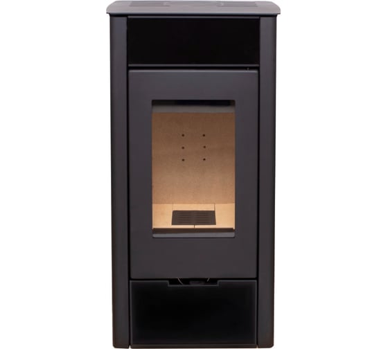 Изображение товара Печь Мета-Бел НАРОЧЬ В 28390