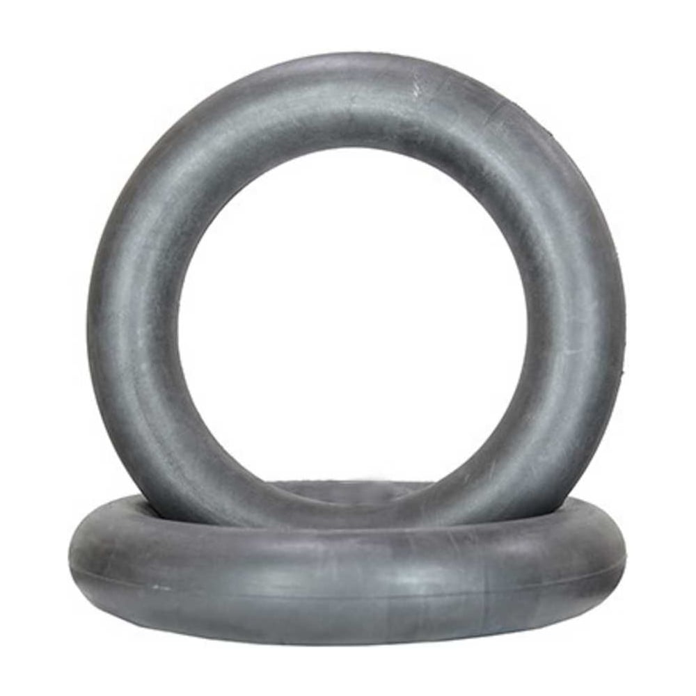 Изображение товара Камера НЕВА мототехника ПК-8 4 дюйма для мототехники