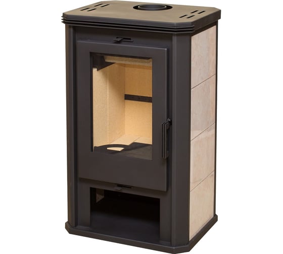 Изображение товара Печь Мета-Бел РИТМ 7 19842