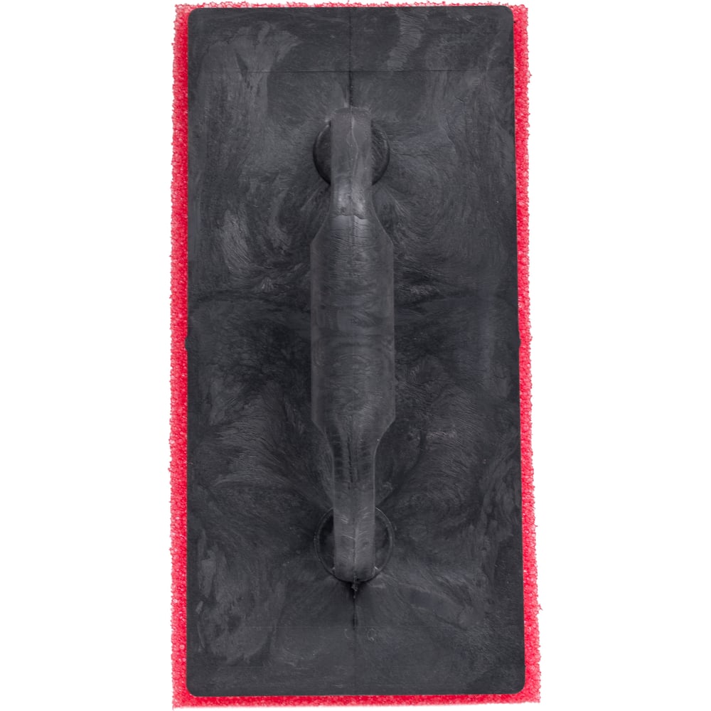 Изображение товара Терочная доска ИНТЕК 280x140 с твердой губчатой накладкой