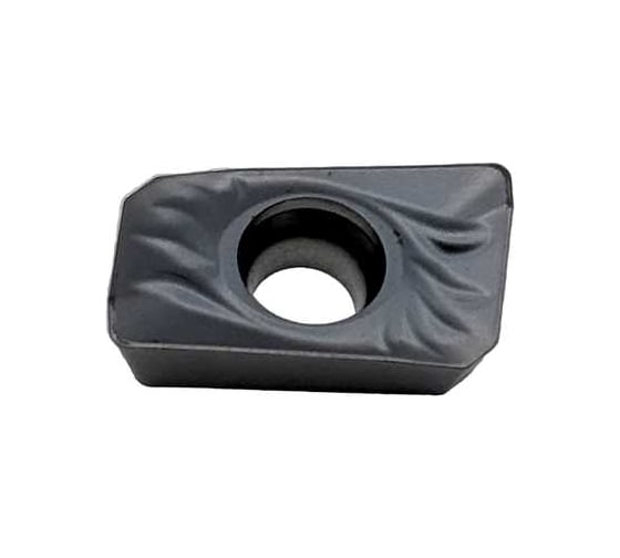 Изображение товара Пластина твердосплавная TORNERI APMT160408PDER-QM TP1020 Т026992