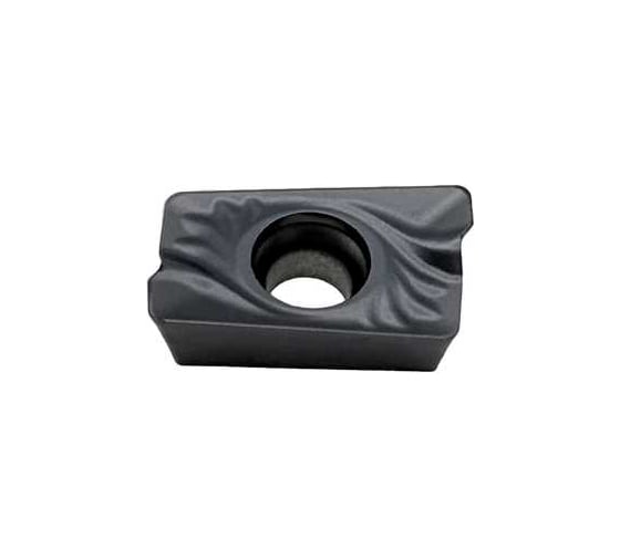 Изображение товара Пластина твердосплавная TORNERI APMT1605PDER-QM TP1020 Т027005