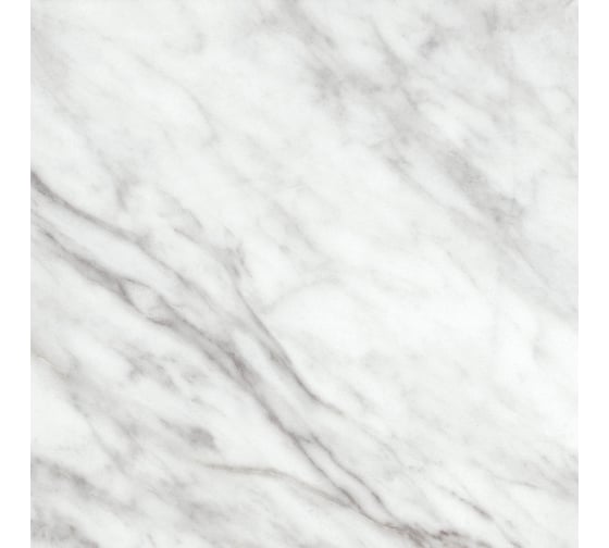 Изображение товара Керамогранит Beryoza Ceramica Byblos GPR серый 60x60 BM18 600x600x9,5 матовыйPEI-3 R10 00-00000772