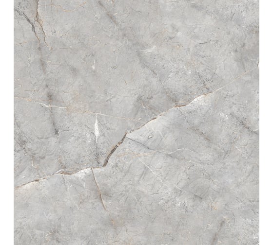 Изображение товара Керамогранит Beryoza Ceramica Tokao GPR кофейный 60x60 BM22 600x600x9,5 матовый PEI-3 R10 00-00000777