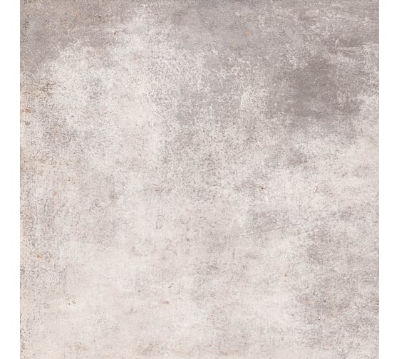 Изображение товара Керамогранит Beryoza Ceramica Biloba GPR кремовый 60x60 BM12 600x600x9,5 матовый PEI-3 R10 00-00000601