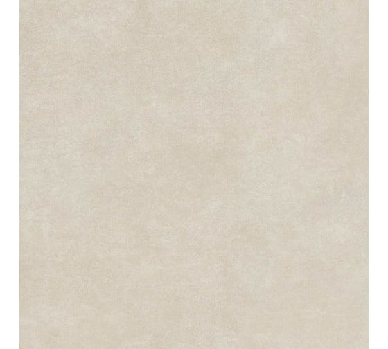 Изображение товара Керамогранит Beryoza Ceramica Lefkas GPR светло-бежевый 60x60 BM16 600x600x9,5 матовый PEI-3 R10 00-00000771