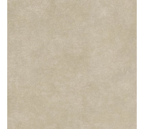 Изображение товара Керамогранит Beryoza Ceramica Lefkas GPR бежевый 60x60 BM15 600x600x9,5 матовый PEI-3 R10 00-00000764