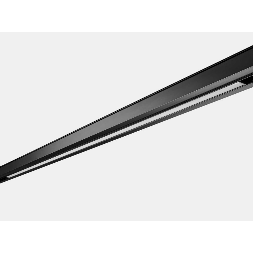 Изображение товара Линейный светильник Lumker SY-LINK 1200-BL 24W теплый белый IP20