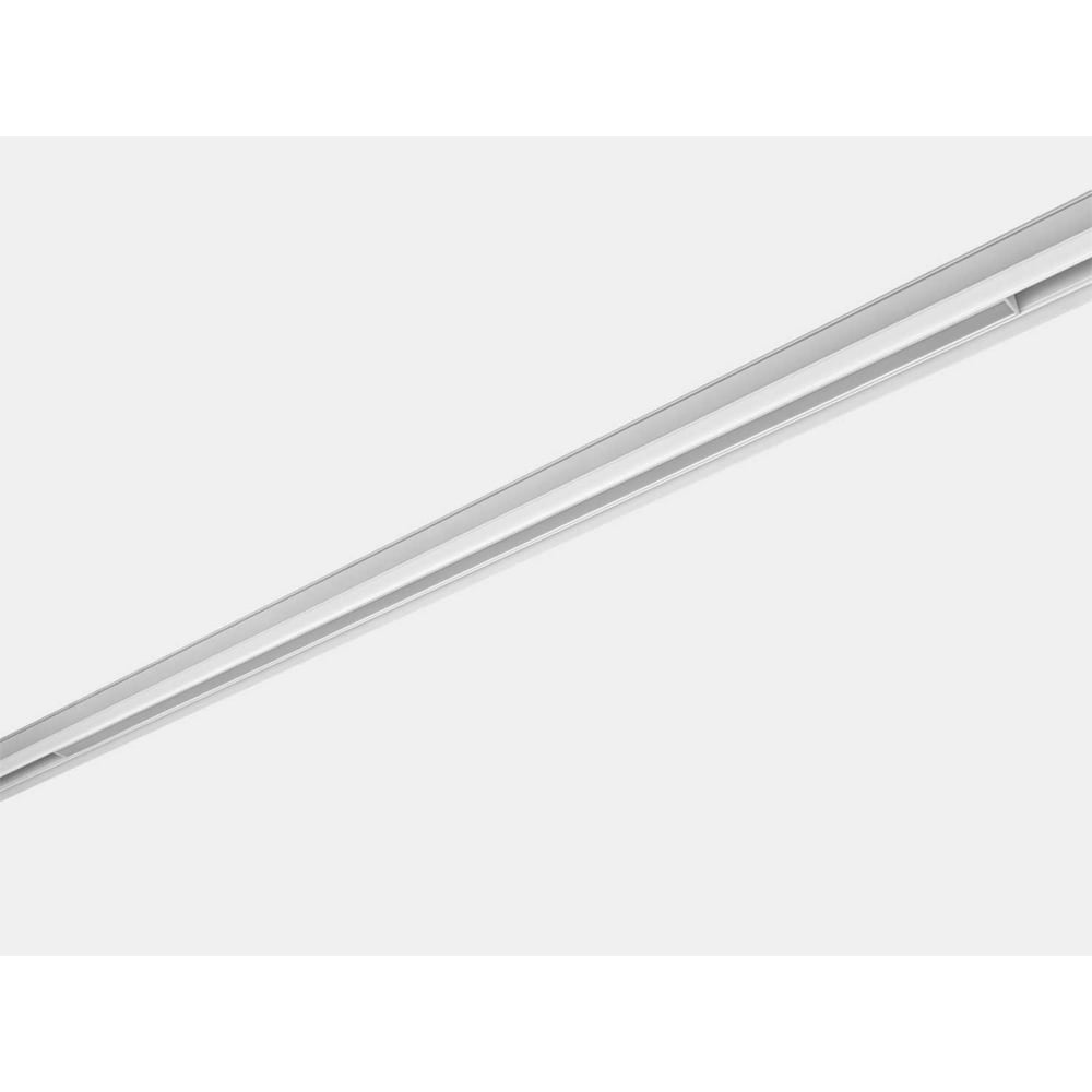 Изображение товара Линейный светильник Lumker SY-LINK 1200-WH 24Вт 4000К IP20 белый