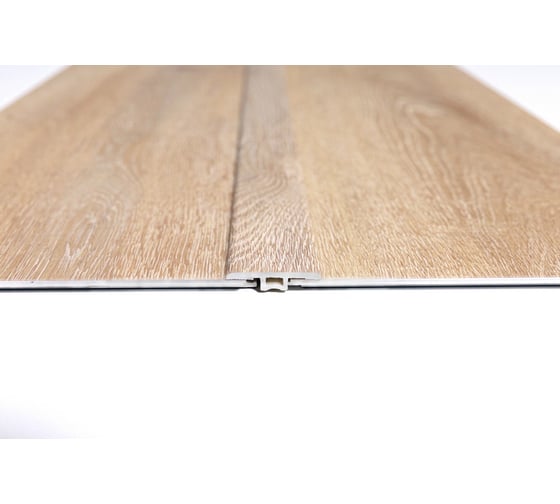 Изображение товара Профиль Т-образный Power Dekor 2400_35_7 1368 Дуб Сонома, AK-1368