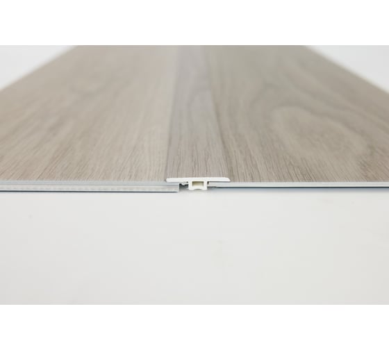 Изображение товара Профиль Т-образный Power Dekor 2400_35_7 1518 Дуб Бостон, AK-1518