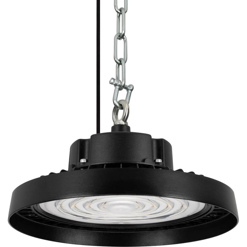 Изображение товара Светильник уличный LED IP65 100W Arlight SP-ERCON-R255-100W White5000