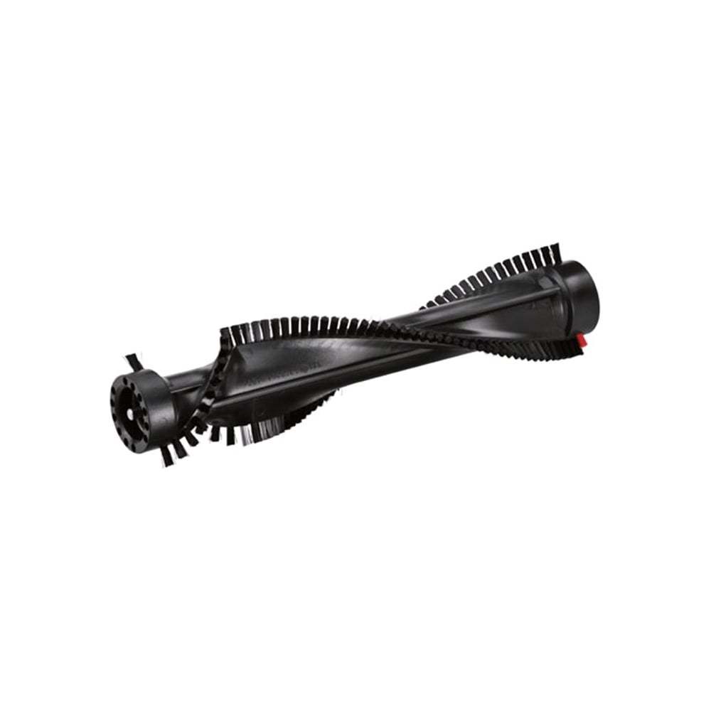 Цилиндрическая щетка Karcher черная 6.906-641.0