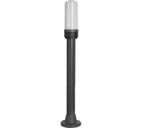 Изображение товара Светильник SVET НТУ 01-60-013 Поллар 1118 SV0601-0006