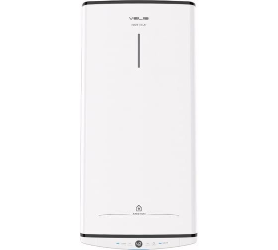 Изображение товара Водонагреватель Ariston VELIS TECH INOX PW ABSE 503700682