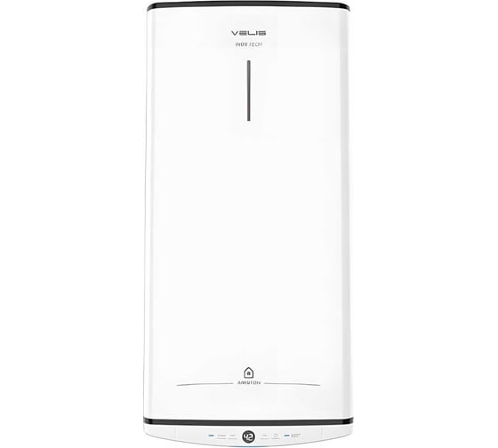 Изображение товара Водонагреватель Ariston VELIS TECH INOX PW ABSE 80 3700683