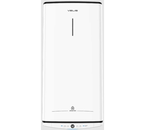 Изображение товара Водонагреватель Ariston VELIS TECH INOX PW ABSE 1003700684