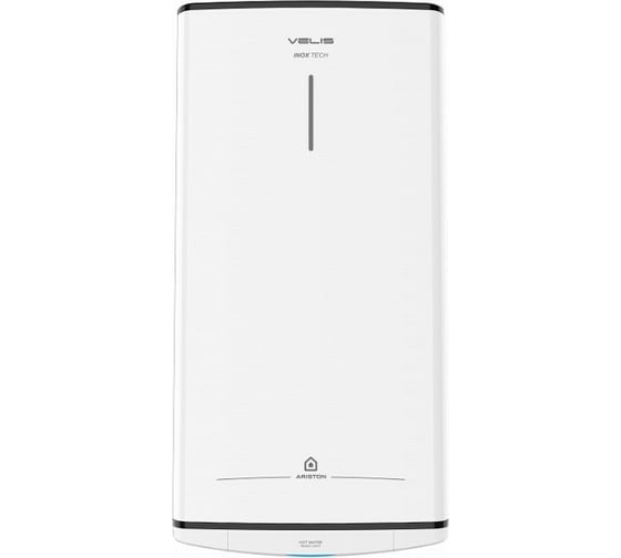 Изображение товара Водонагреватель Ariston VELIS TECH INOX R ABS 803700691