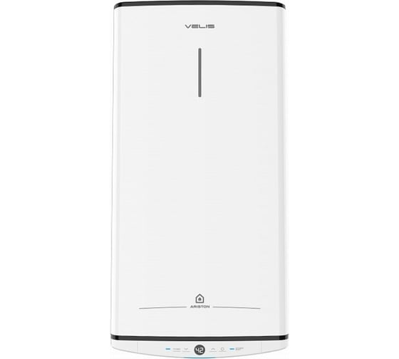 Изображение товара Водонагреватель Ariston VELIS TECH PW ABSE 1003700704