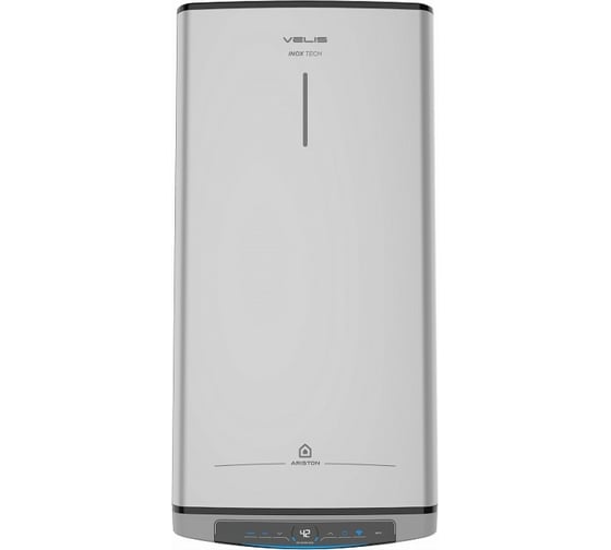 Изображение товара Водонагреватель Ariston VELIS LUX INOX PW ABSE WIFI 503700674