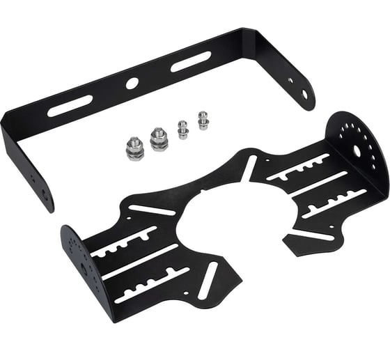 Изображение товара Кронштейн Arlight SP-ERCON 1шт 052646