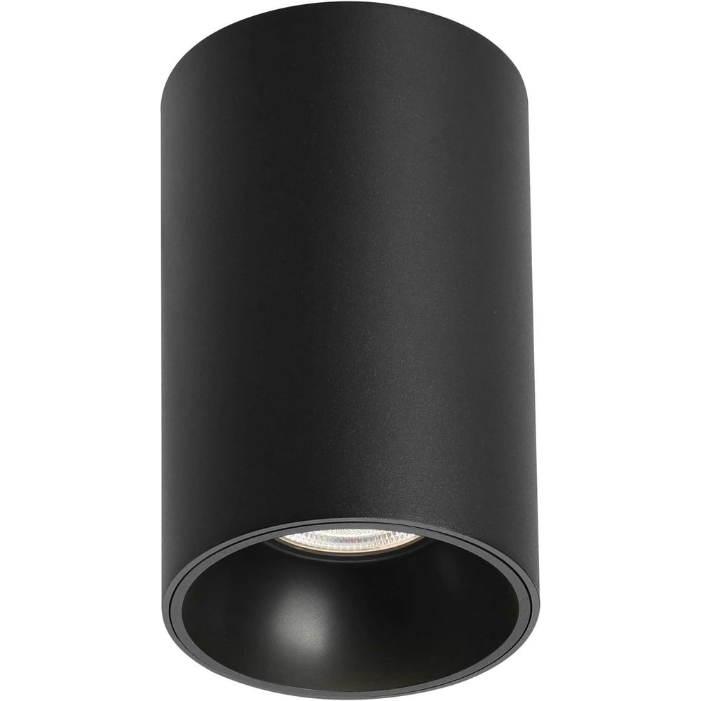 Изображение товара Светильник Arlight SP-SALT-R95-20W Day4000 LED накладной 20W