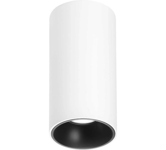 Изображение товара Светильник Arlight SP-SALT-R75-15W Day4000 1шт 057318