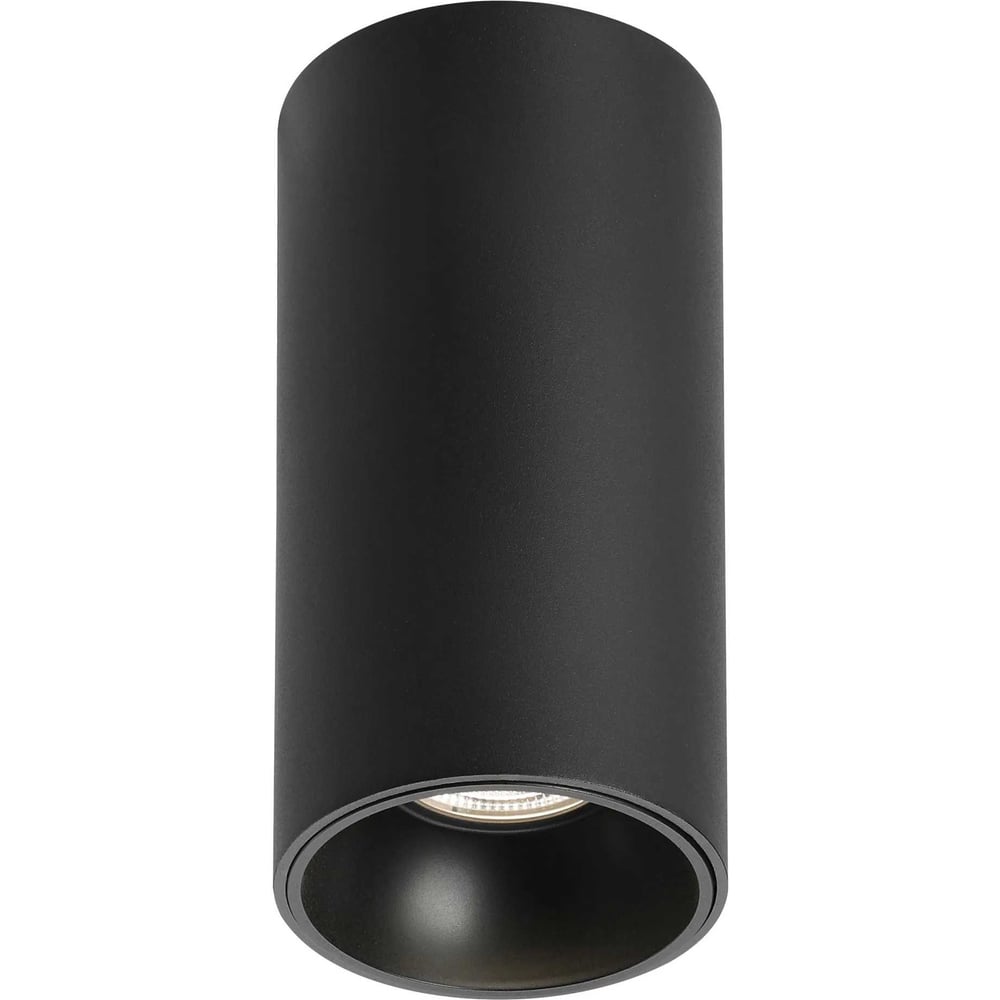 Изображение товара Светильник LED Arlight SP-SALT-R75-15W Day4000 для натяжных потолков