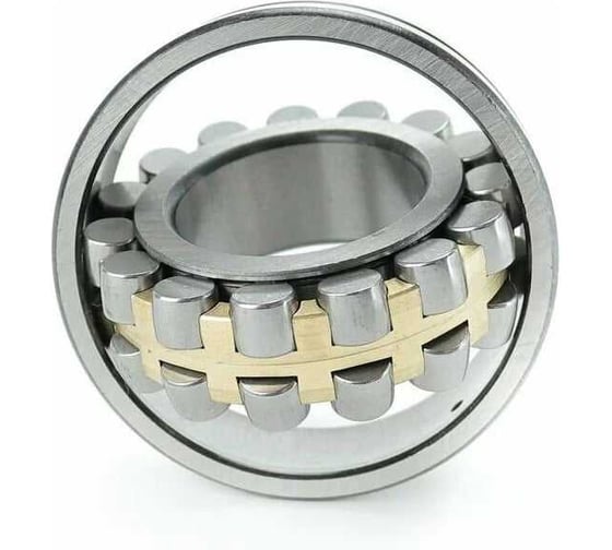 Изображение товара Подшипник CNIC 3622 НЛ 22322 MW33 73223