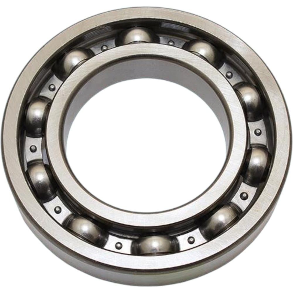 Изображение товара Подшипник CNIC 128 6028 73726 для высоких нагрузок и частот вращения