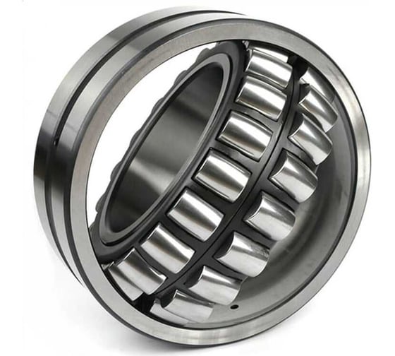 Изображение товара Подшипник CNIC 53514 Н 22214CCW33C9 70816