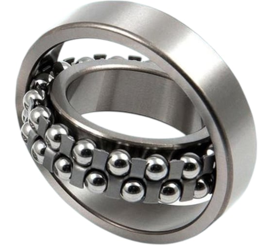 Изображение товара Подшипник CNIC 1607 2307 70933