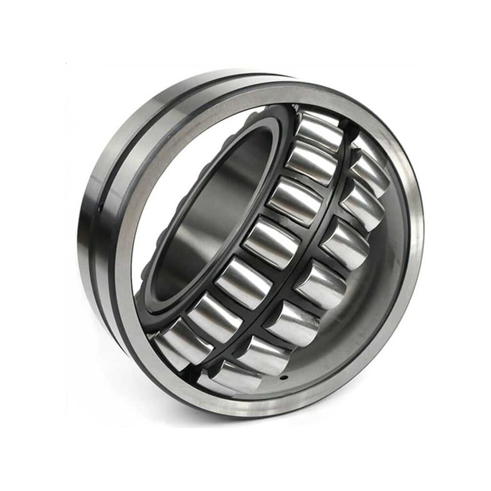 Изображение товара Подшипник NTI 23218 CW33 (пр. уп.) 00-00162390