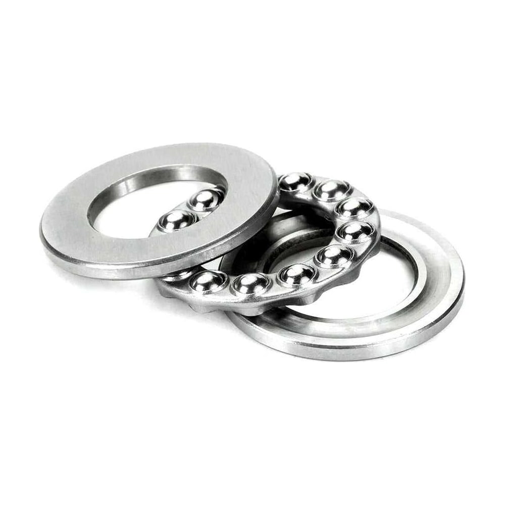 Изображение товара Подшипник CNIC 8220 51220 73255