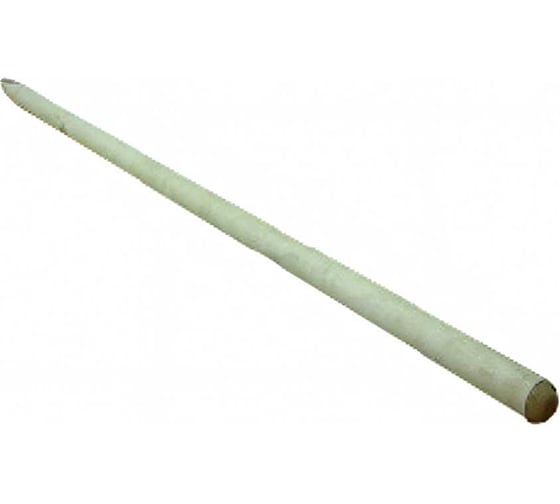 Изображение товара Черенок сухой шлифованный для лопат 1.2 м Без бренда 39430-SD