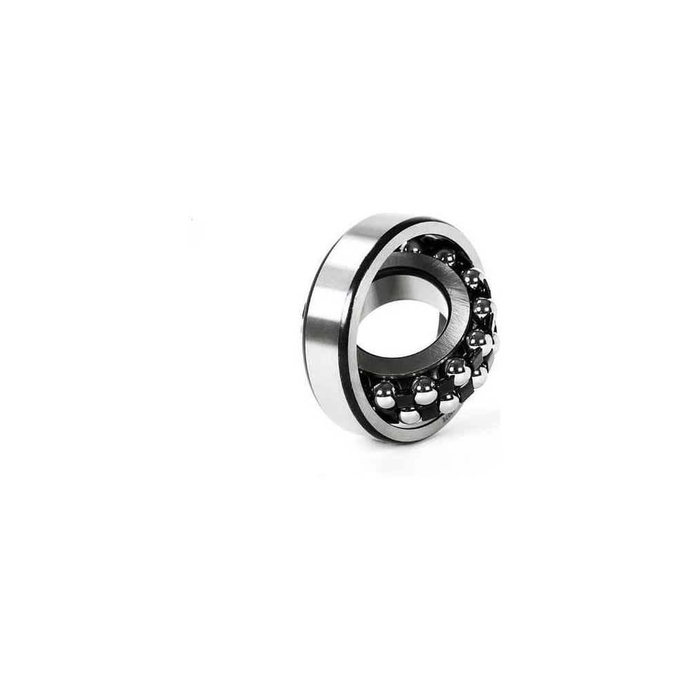 Изображение товара Подшипник скольжения CNIC 6ШСЛ60 6WCN60 73724 130х60х85 мм