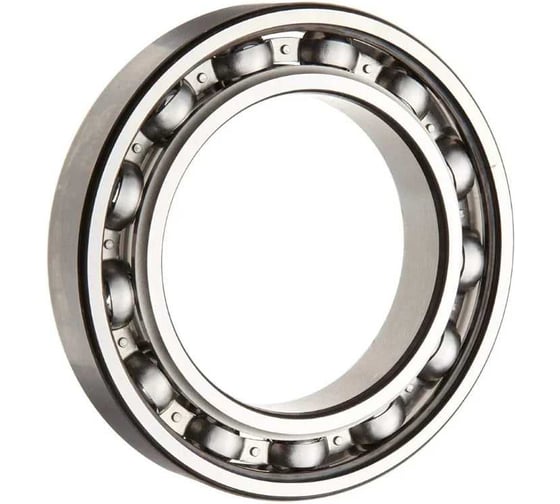 Изображение товара Подшипник CNIC 5-46112 E 7012 АСD/P5 71204