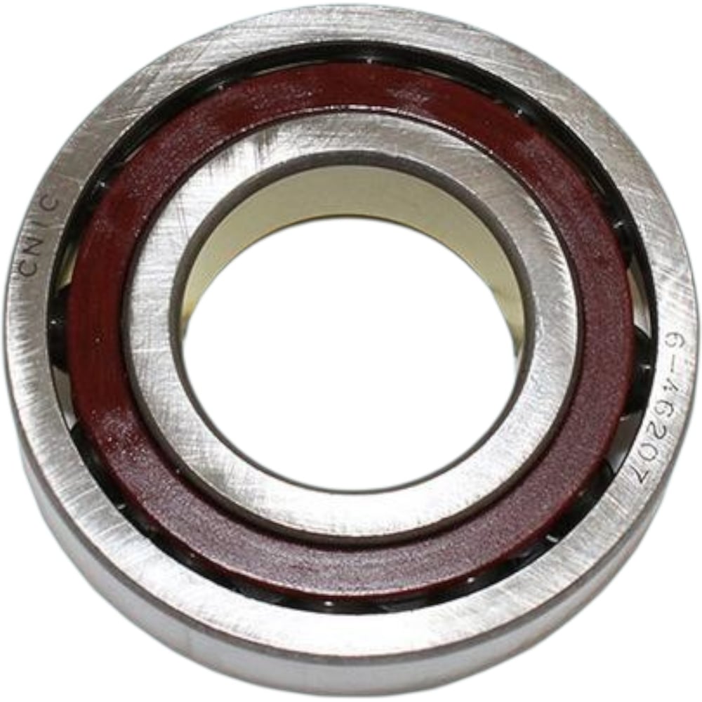 Изображение товара Подшипник CNIC 5-36201 Е 7201 CD/P5 радиально-упорный