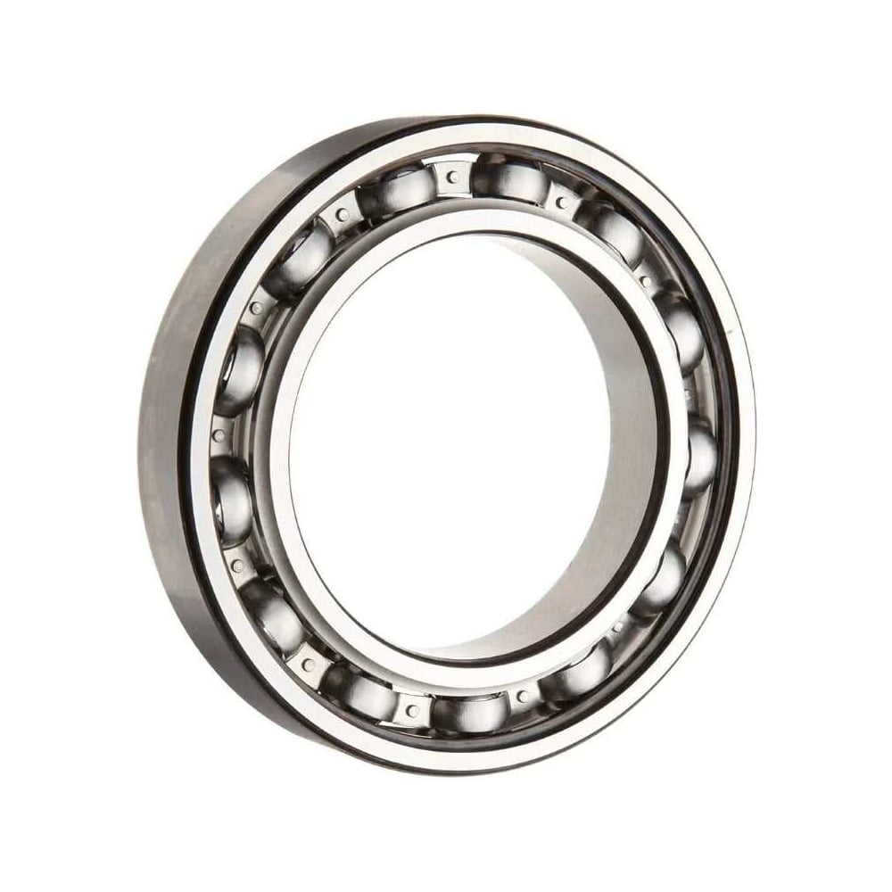 Изображение товара Подшипник CNIC 5-46109 E 7009 АСD/P5 шариковый радиальный 45x75x16 мм