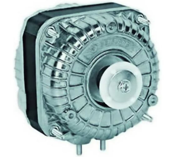 Изображение товара Двигатель с расщепленными полюсами KRAFTAIR 34 YZF34-45-26