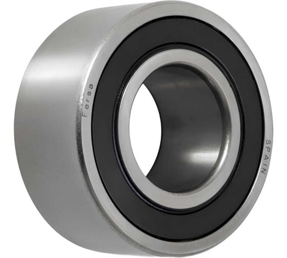 Изображение товара Подшипник FERSA F16201 (LEMKEN 3198750) УТ-00100734