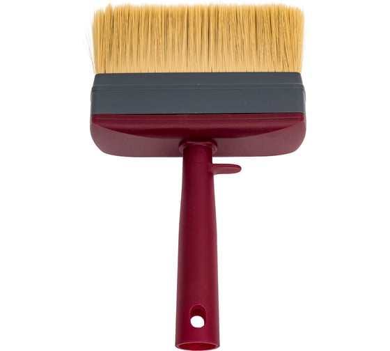 Изображение товара Кисть макловица ИНТЕК Профи 150x50 10305-150-050