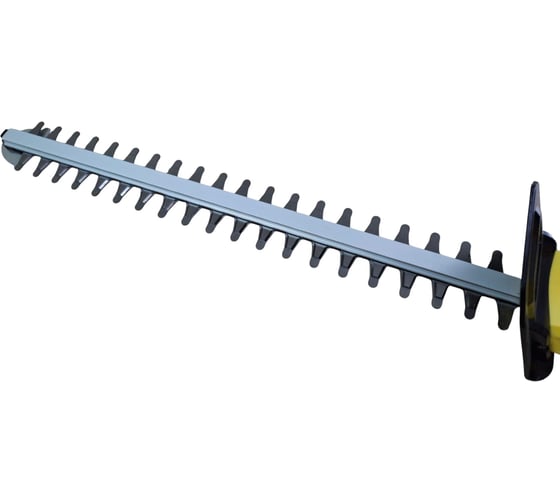 Изображение товара Бесщеточный аккумуляторный кусторез PARTNERTOOL PBH-20