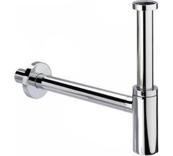 Изображение товара Сифон для раковины VIEGA Visign 440190