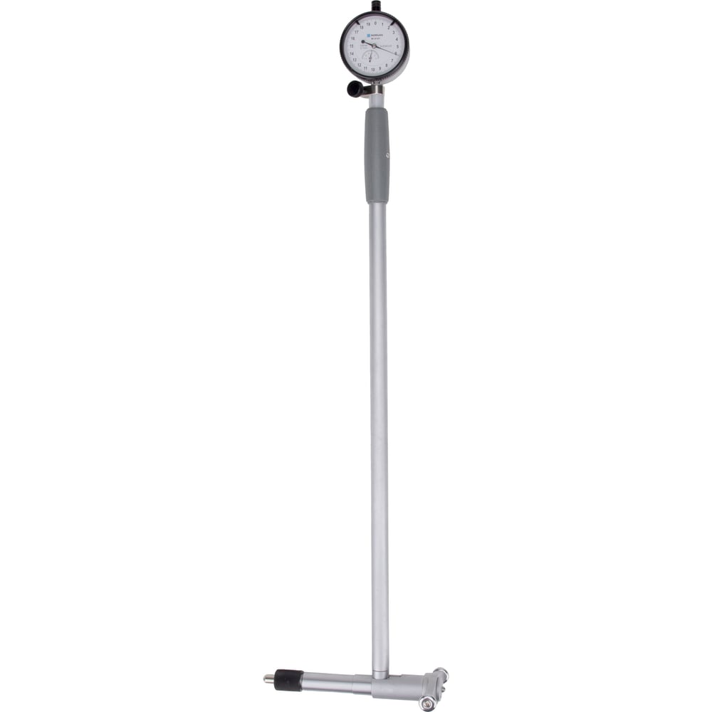 Изображение товара Нутромер индикаторный NORGAU 160-250 мм профессиональный инструмент