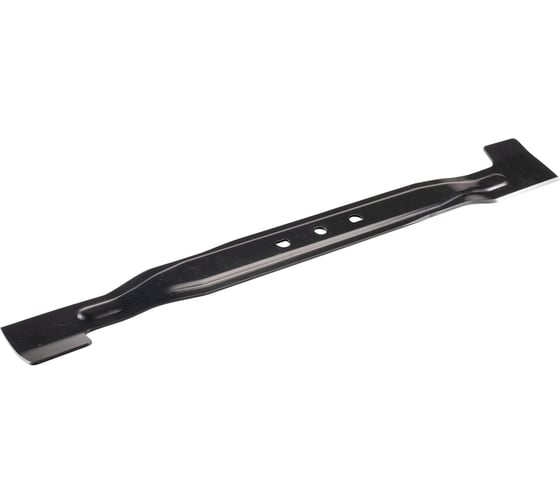 Изображение товара Нож для газонокосилки Makita DLM538/539; LM002G, 53 см 191V96-5