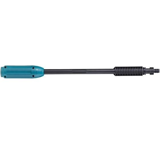 Изображение товара Форсунка универсальная Makita 1912Y6-7