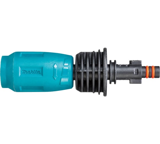 Изображение товара Форсунка универсальная Makita 1912Y4-1