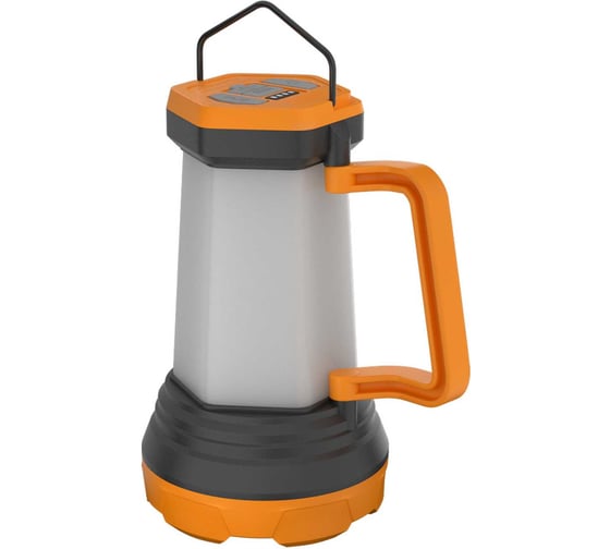 Изображение товара Фонарь-прожектор аккумуляторный светодиодный ФОТОН PB-4800 25911