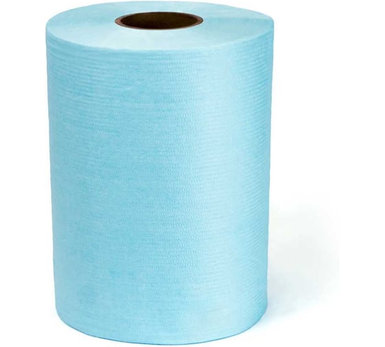 Изображение товара Протирочный материал Терра Экология (рулон 400 шт.) TE-K947